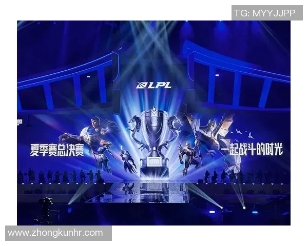 BLG在英雄联盟赛场上的反击之路与得失分析