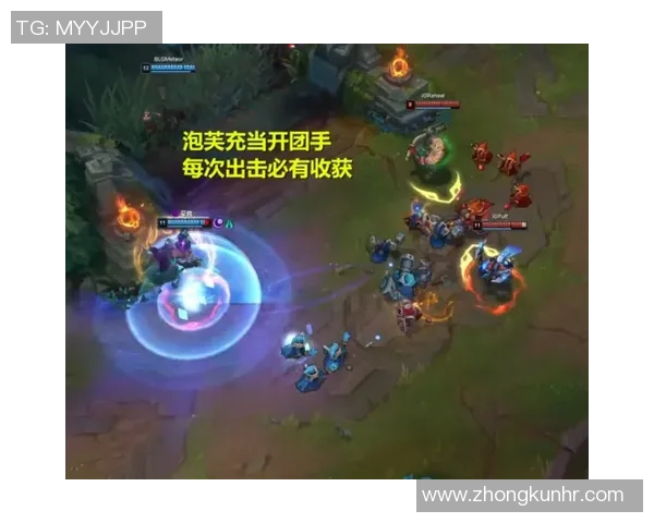 IG中路突破分析：成功与失败的深度剖析与反思
