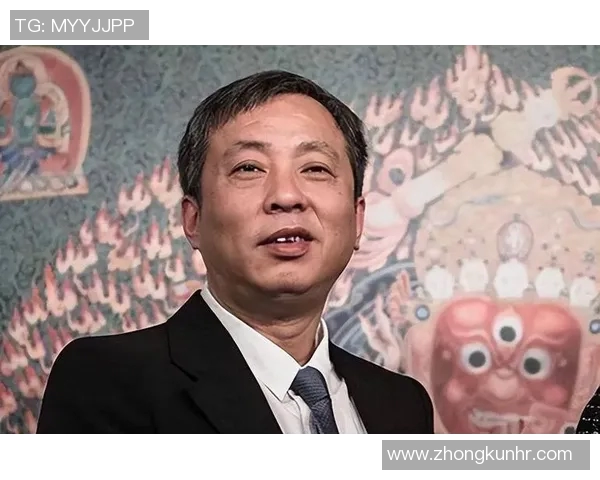 刘敏专访：深入探讨和平精英的发展历程与未来展望