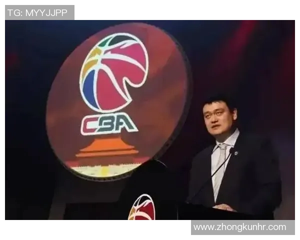 姚明与王健林的商业合作新篇章探讨体育与地产的跨界融合之路