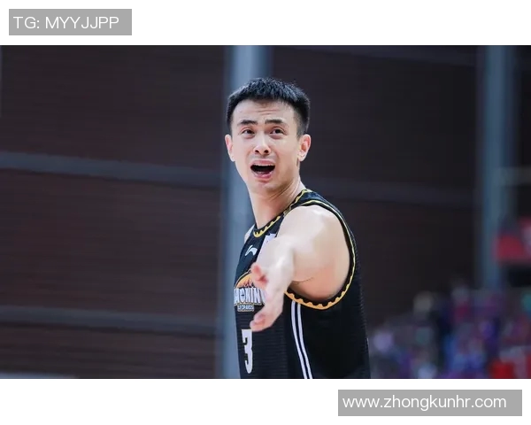 姚明篮协罚单引发热议球迷与专家各抒己见探讨背后原因与影响