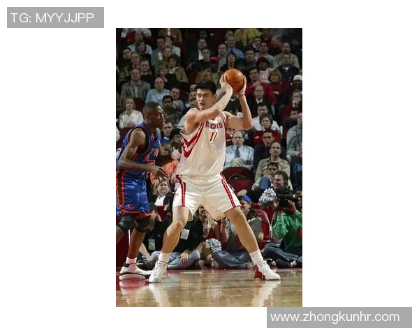 姚明鞋子图揭秘:从篮球场到时尚潮流的完美结合与影响力分析