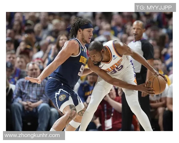 开拓者客场胜老鹰,穆库鲁姆表现抢眼——NBA精彩对决回顾