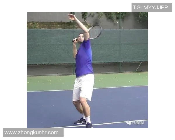 张娜独家分享网球心得与技巧助你提升球技的秘密大公开