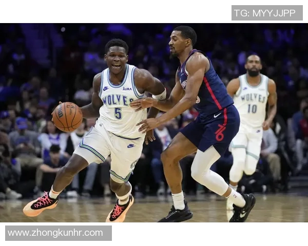 快船擒76人,稳坐西部榜首位置