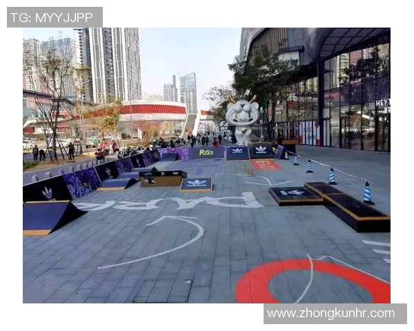 成都滑板队节奏对比深度解析与发展趋势探讨