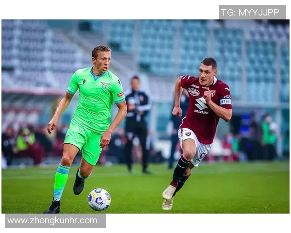 沃尔夫斯堡客战大胜，士气高涨巅峰表现