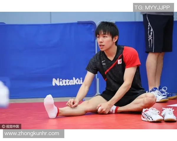 深圳乒乓球队战术揭秘深度解析盯防策略与训练方法