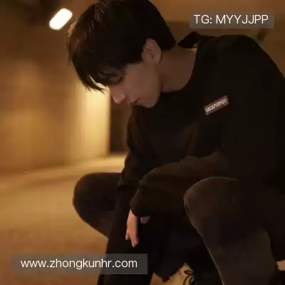戴鑫旗